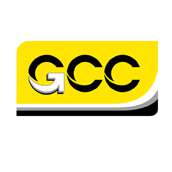 logo GCC