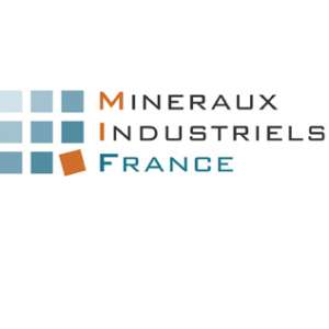 Minéraux Industriels-France et SN Craie fusionnent