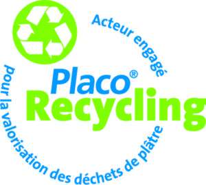 logo-placo-recycling_slideshow_zoom