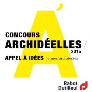 logo-archideelles 2015