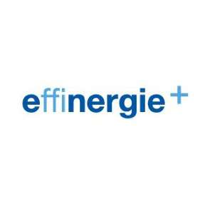 logo-label-effinergie+