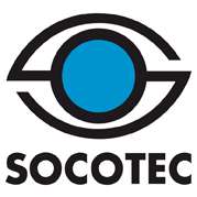 socotec origine fond blanc