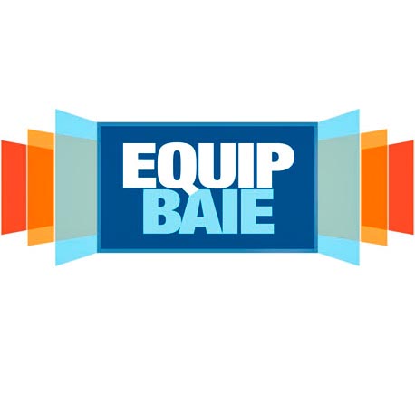 logo_EQUIPBAIE