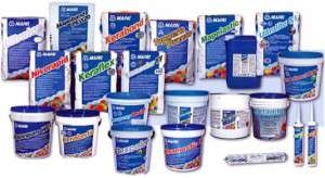 mapeigroupimage