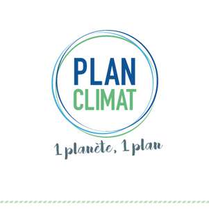 Quelle stratégie pour la rénovation énergétique des bâtiments ?