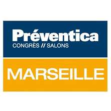 preventica-marseille-20024-1