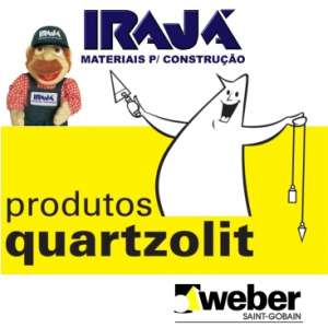 produtos-quartzolit