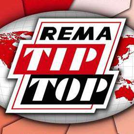 reme-tip-top