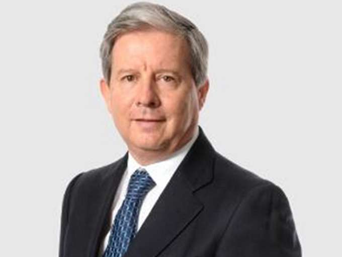 Rogelio Zambrano et Fernando A. Gonzalez élus à la tête de Cemex