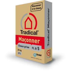 sac Tradical Maçonner 2015 3D v02