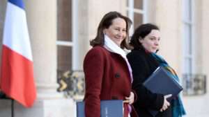 segolene-royal-emmanuelle-cosse_5559537