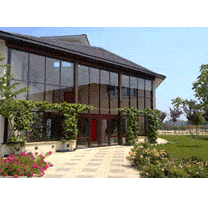 Lancement du concours E+ 2014