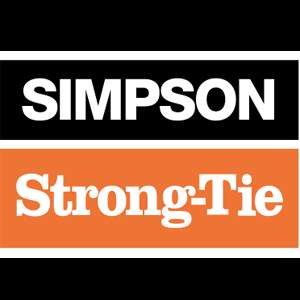 Le spécialiste des fixations sur bois, béton et maçonnerie Simpson Strong-Tie France se développe sur les réseaux sociaux. [©Simpson Strong-Tie France]