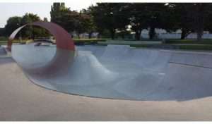 skatepark-en-beton-de-saint-nazaire-44