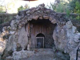 Vicat primé au concours du Geste d’Or 2016