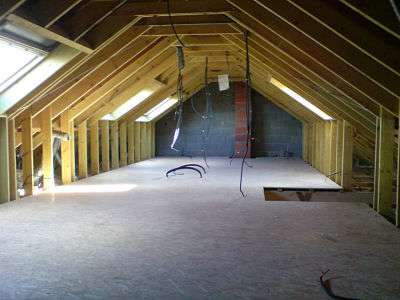 Le marché de l’isolation reprend des couleurs en 2016