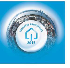 trophees-promotelec-2015-carre2