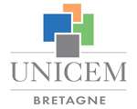 unicem_bretagne-150