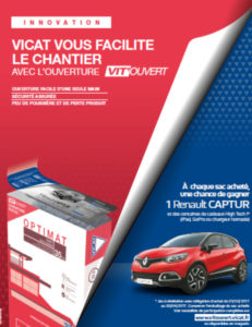 vicat vit ouvert(2)