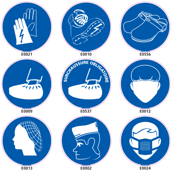 EPI Center adhère à Adeo